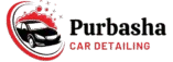Purbasha Billing